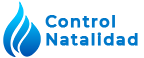 Pastillas Abortar Ecuador