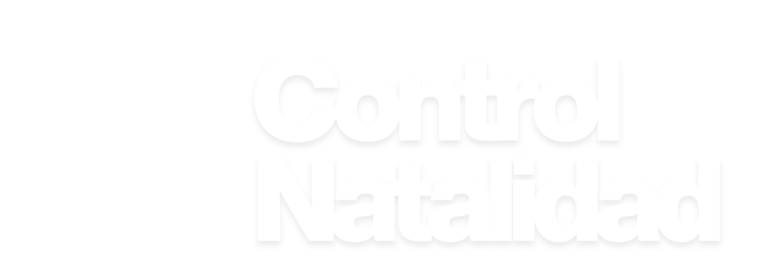 ControlNatalidad1920-720