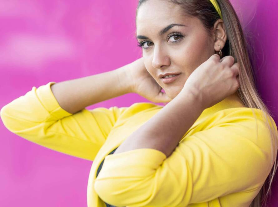 pastillas-aborto-1920-1920