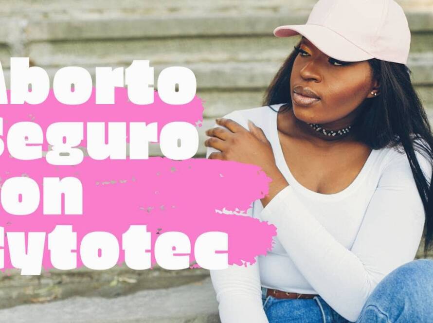 pastillas-cytotec-aborto-ecuador