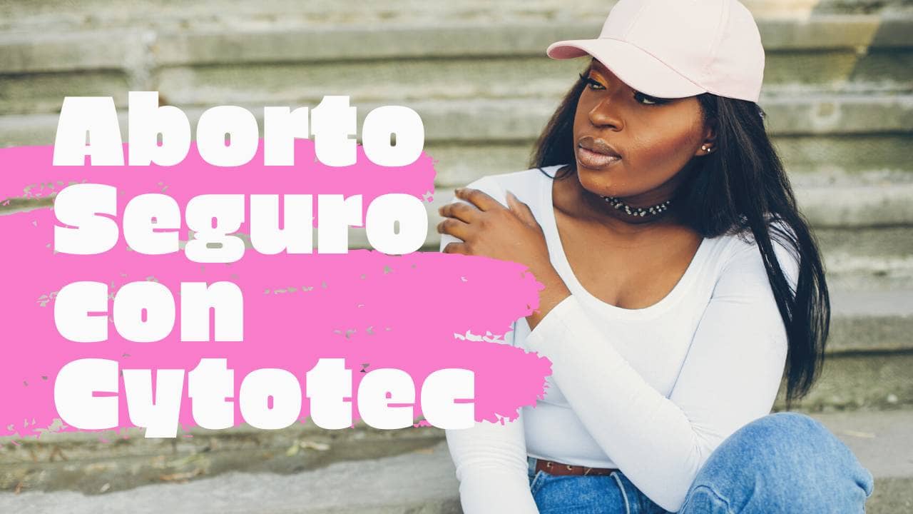 pastillas-cytotec-aborto-ecuador