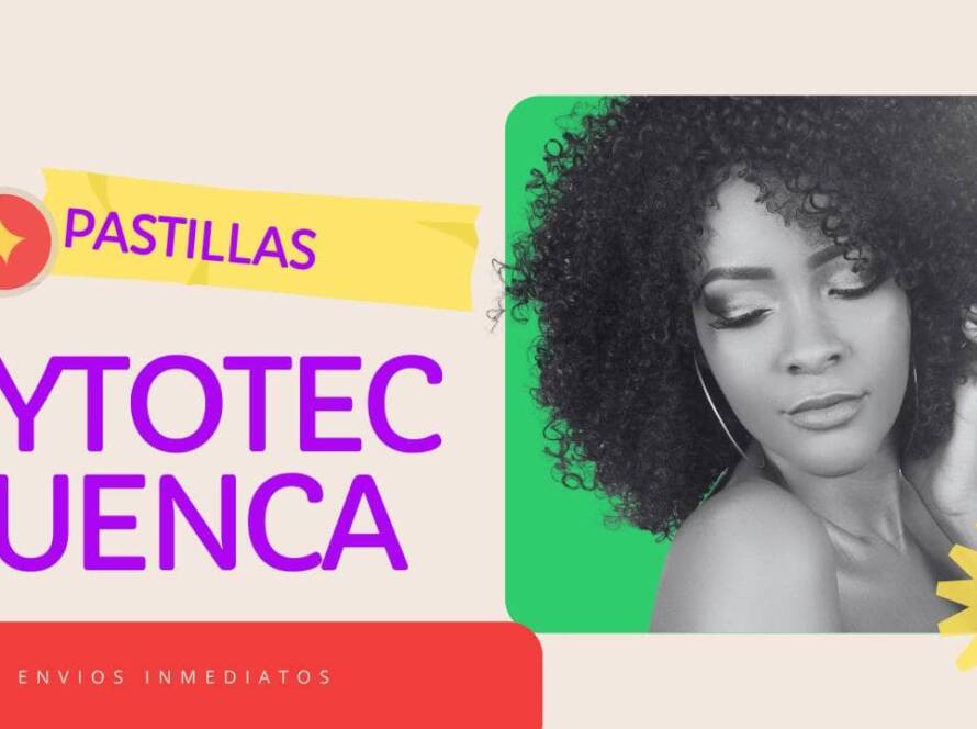 pastillas-cytotec-aborto-ecuador2