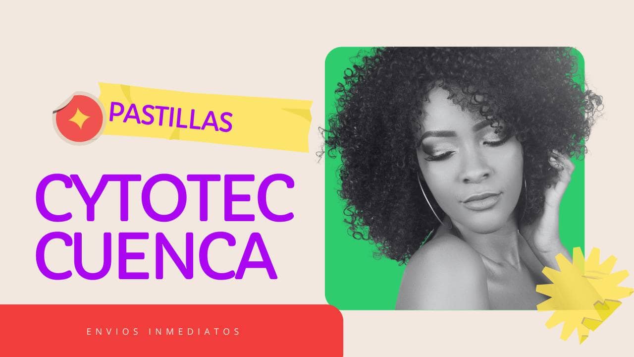 pastillas-cytotec-aborto-ecuador2