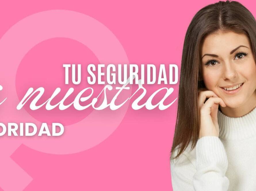 pastillas-cytotec-aborto-ecuador3